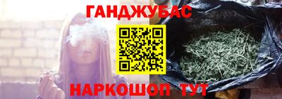 ECSTASY Малоярославец