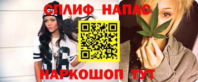 дмт Малгобек