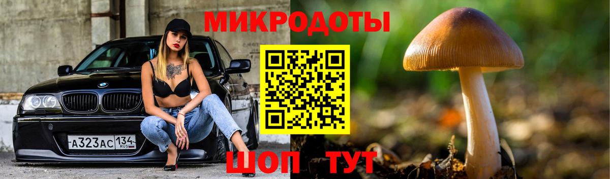 Галлюциногенные грибы Magic Shrooms  Галлюциногенные грибы GOLDEN TEACHER  Пыть-Ях  Вход с VPN 